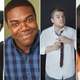 Illustration for article titled Marvel's M.O.D.O.K. expands cast with Ben Schwartz, Melissa Fumero, Sam Richardson, and more
